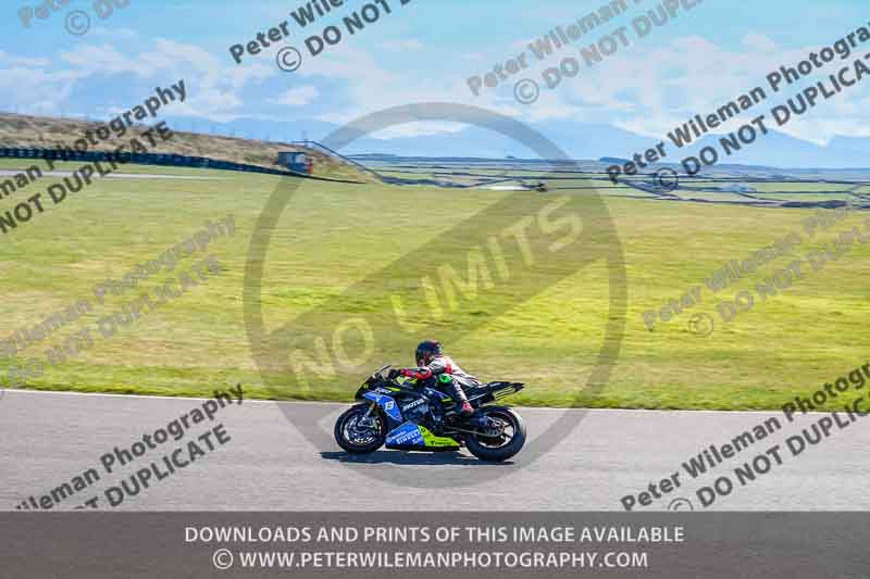 anglesey no limits trackday;anglesey photographs;anglesey trackday photographs;enduro digital images;event digital images;eventdigitalimages;no limits trackdays;peter wileman photography;racing digital images;trac mon;trackday digital images;trackday photos;ty croes